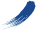 Asprova Logo